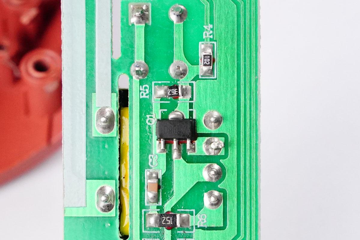 榄菊电蚊拍质量怎样,雅格电子蚊拍图片及价格