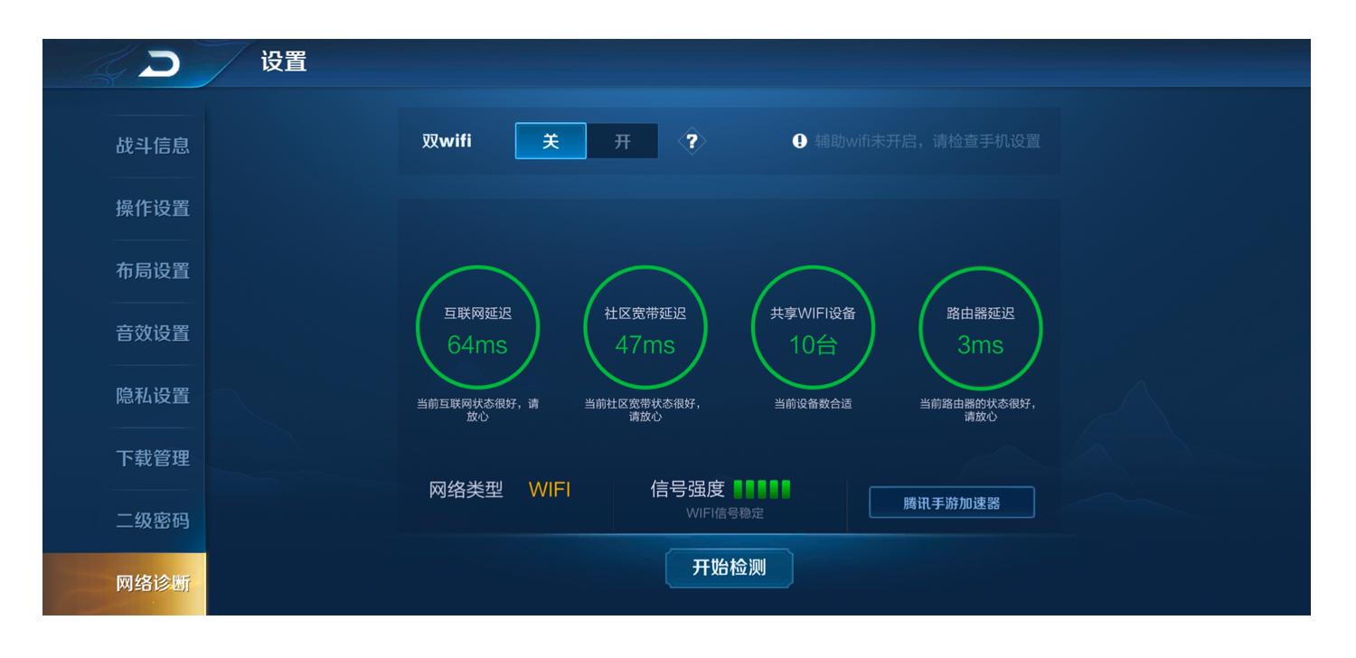 网件rax夜鹰系列,夜鹰rax200网件怎么样