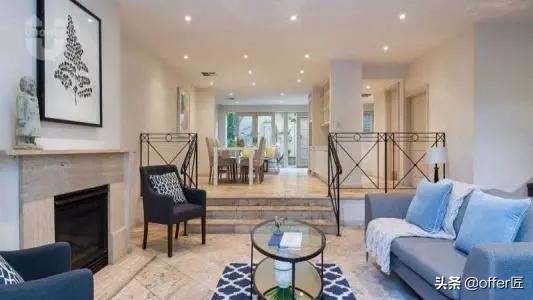 阿德莱德大学怎么样？赶紧来看看这所低调的实力派大学吧