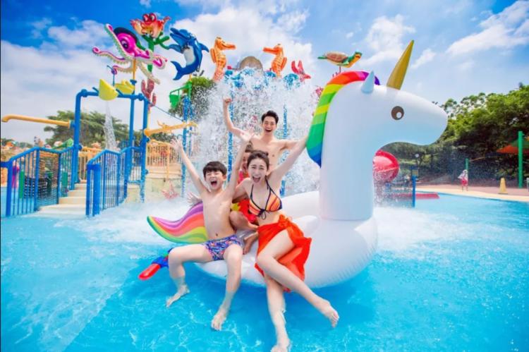 办什么卡旅游免费,厦门旅游年卡免费政策