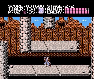 除了“打击感”咱还有啥？聊聊怎么设计动作游戏（七）