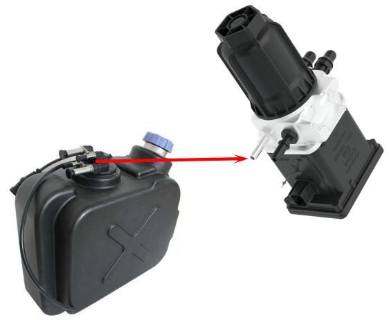 ecofitul2尿素泵工作原理,ecofit尿素泵工作条件