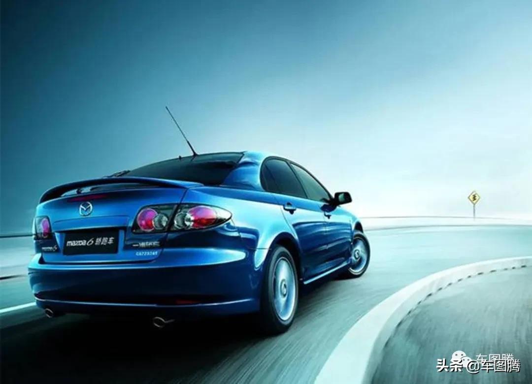 国内最成功车型，除了这12款，还有谁？