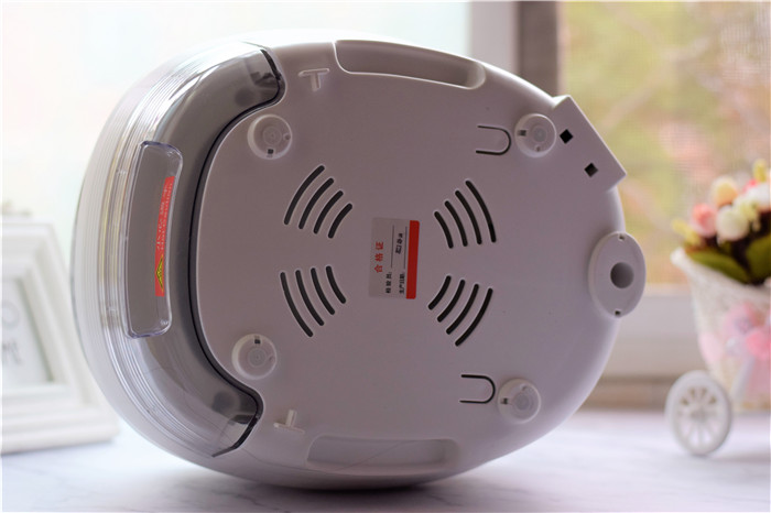 脱糖仪电饭煲真能脱糖吗,脱糖电饭煲哪个品牌脱糖效果最好