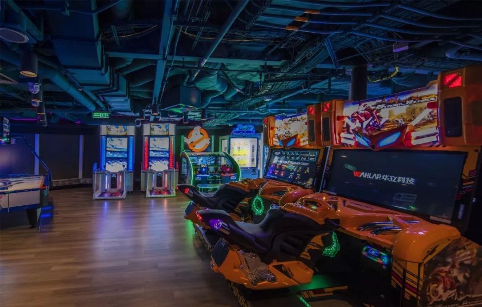 世界梦号邮轮日本详细攻略,世界梦号旅游全攻略