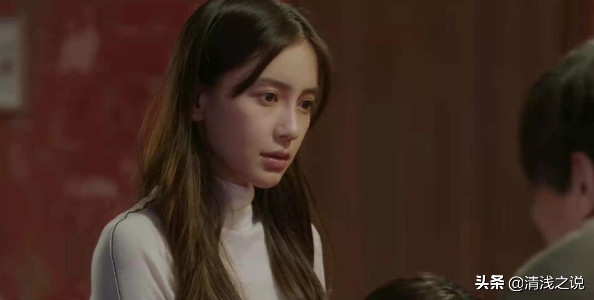 吴孟达一个过气配角的独白,黄金配角吴孟达