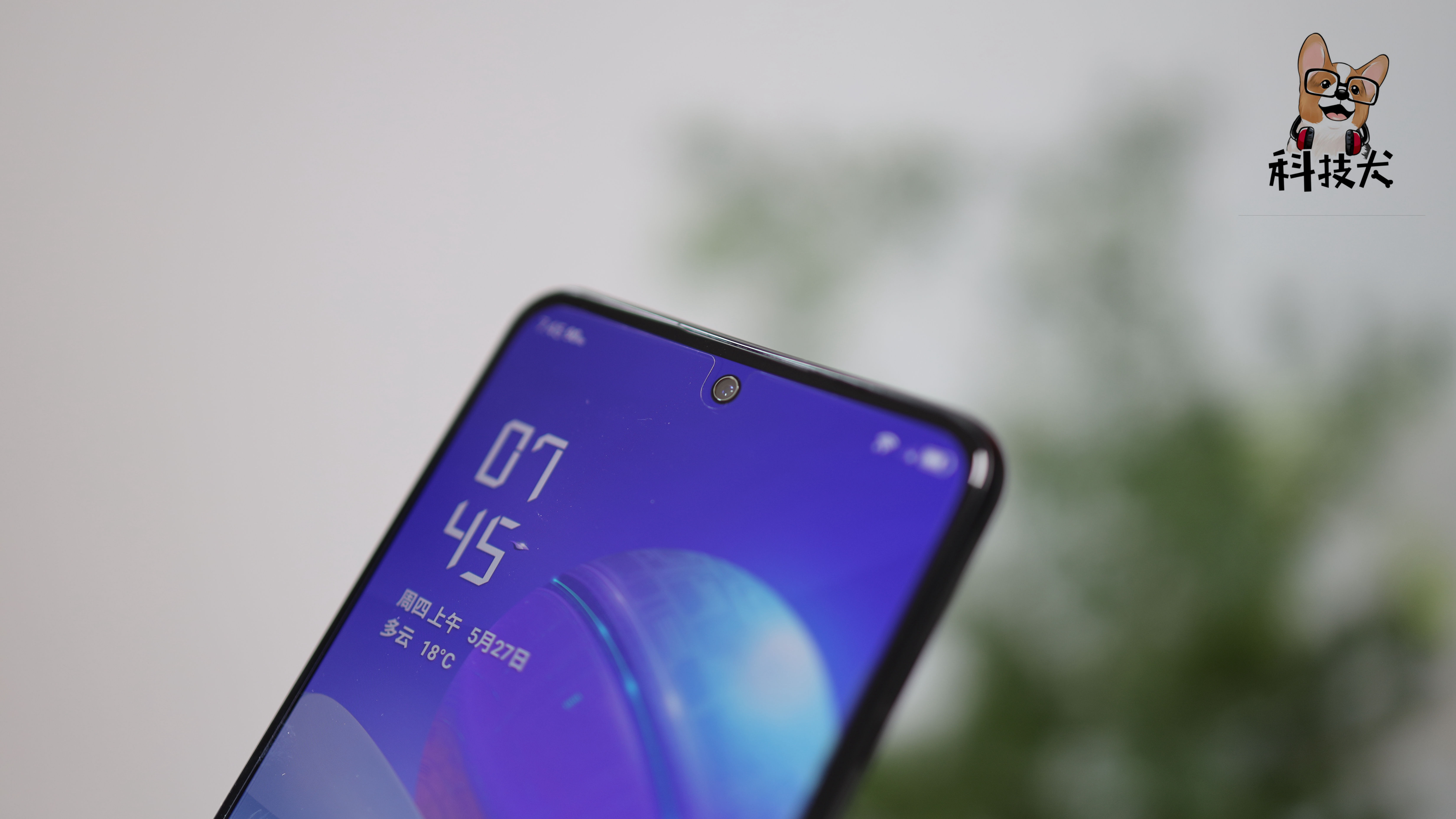 红魔6r暴力测评,红魔6r评测