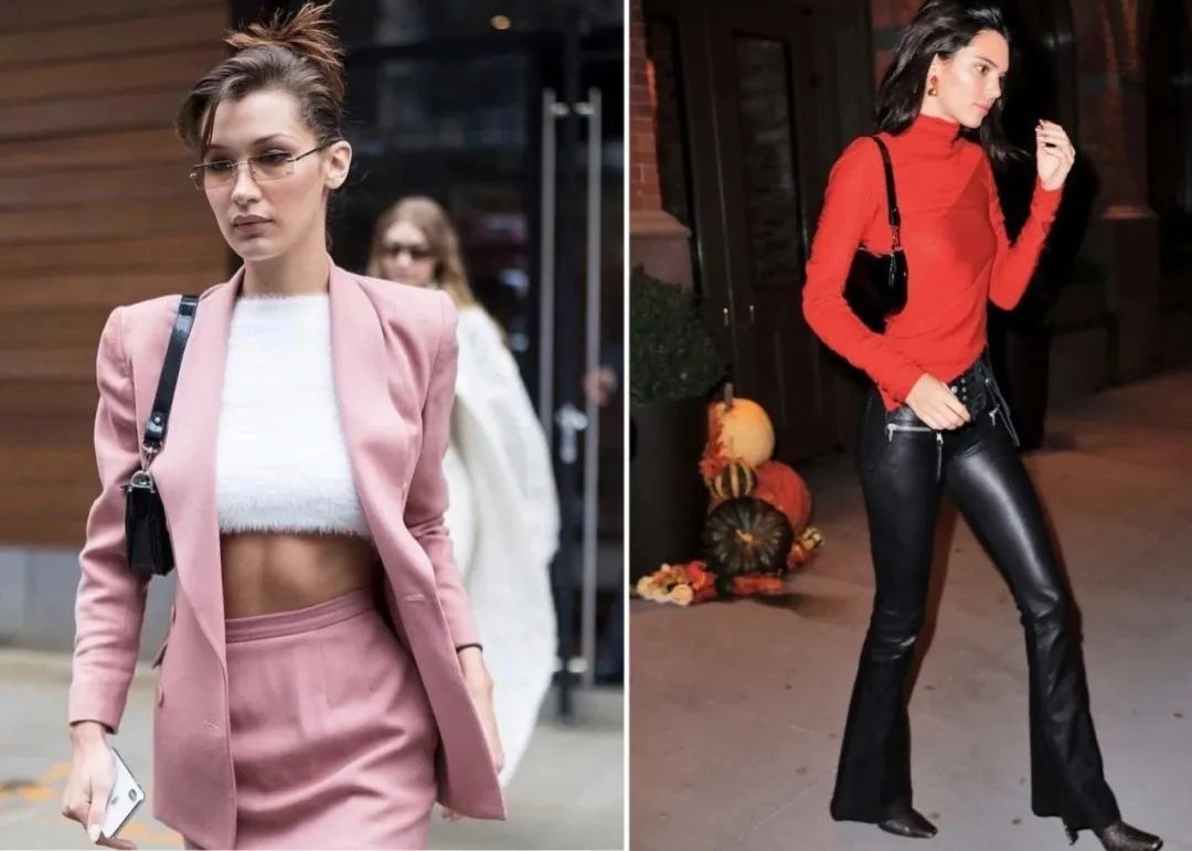 小众又好看高级的包,100元以内最好看的小众包