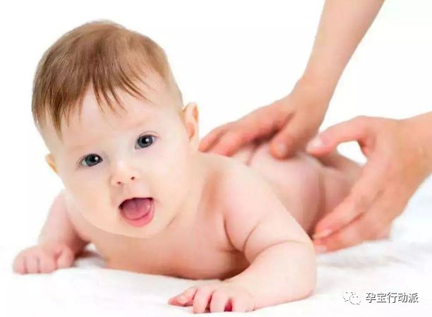 宝宝红pp是什么原因,宝宝红pp什么原因