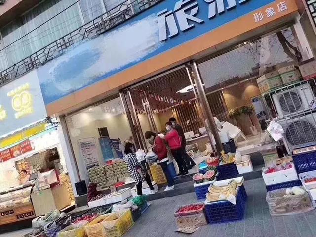 疫情过后,推动旅游业的转型与变革?