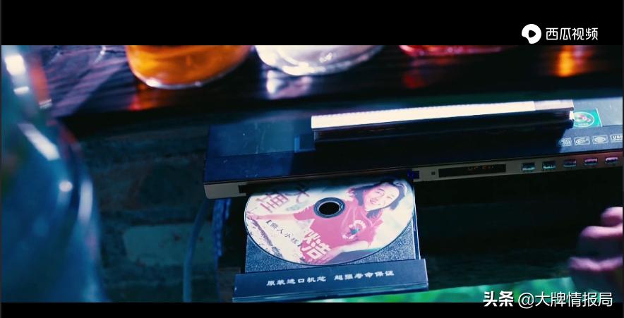 徐峥黄渤喜剧电影免费大全,囧途徐峥黄渤完整版