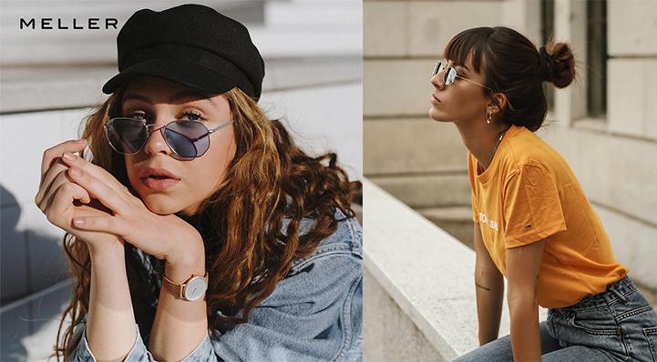 女士手表小众轻奢排行最好的手表,200-300元左右小众手表