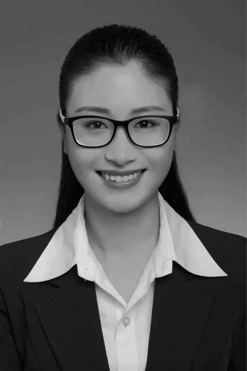 38，27，37，30，29，26，28，26，33，36......