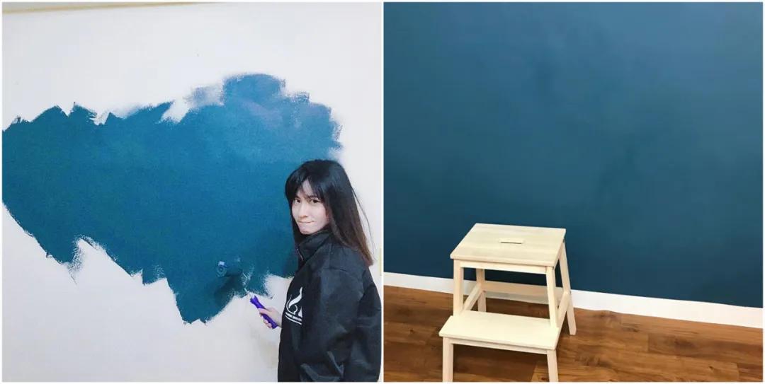 为什么台湾女明星多出文艺女青年？