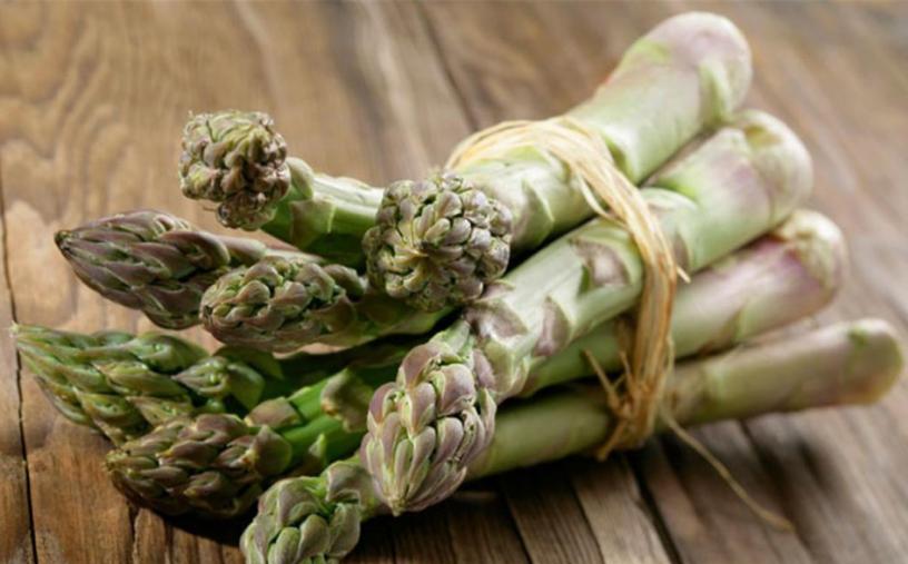 堪称天价的顶级食材,哪些顶级的食材市场上是买不到的