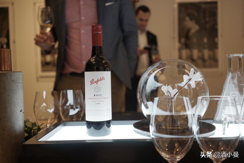 奔富有收藏价值吗,奔富几个系列