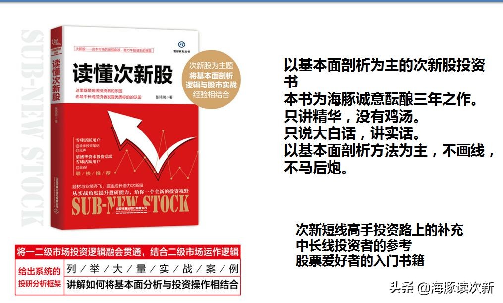新一批HPV疫苗将预约,新一批四价人乳头瘤病毒hpv疫苗