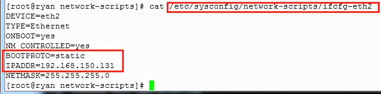 vmware虚拟机网络配置,vmware虚拟机网络3种模式