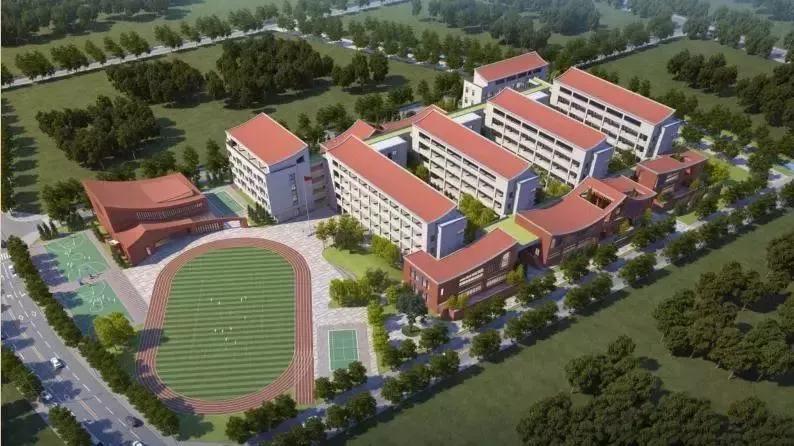 泉州选房最新消息,泉州购房指南选房