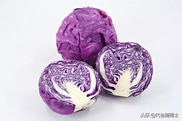 “醋能治百病，给我来一瓶”？看完我震惊了……