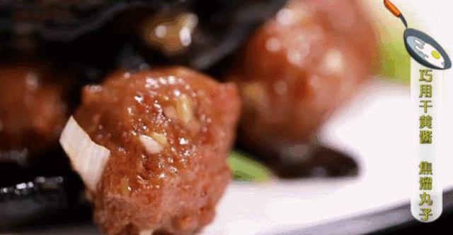 肉丝上浆技巧,肉丝怎么上浆又嫩又滑