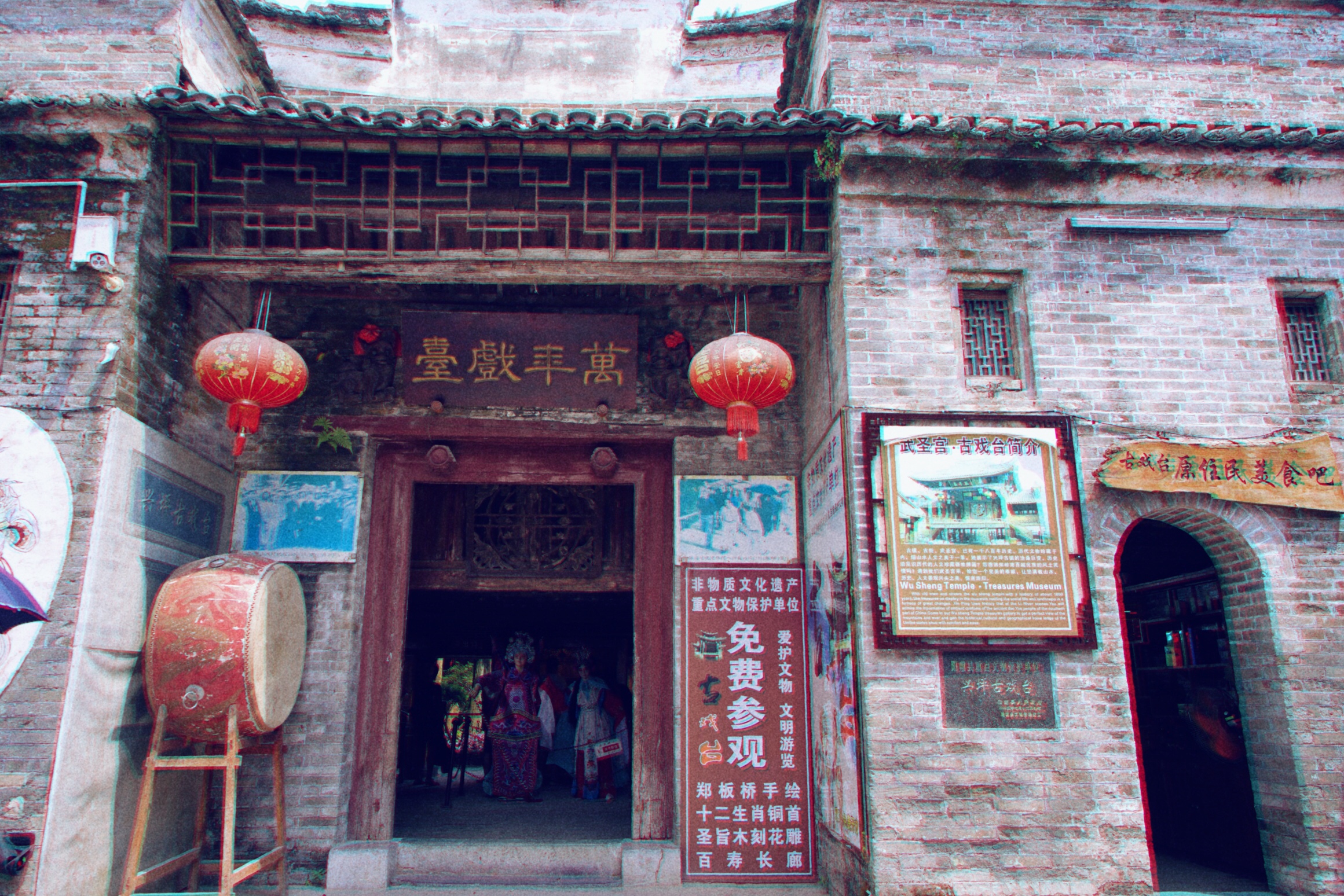 桂林山水六日游198元,桂林28元阳朔三日游