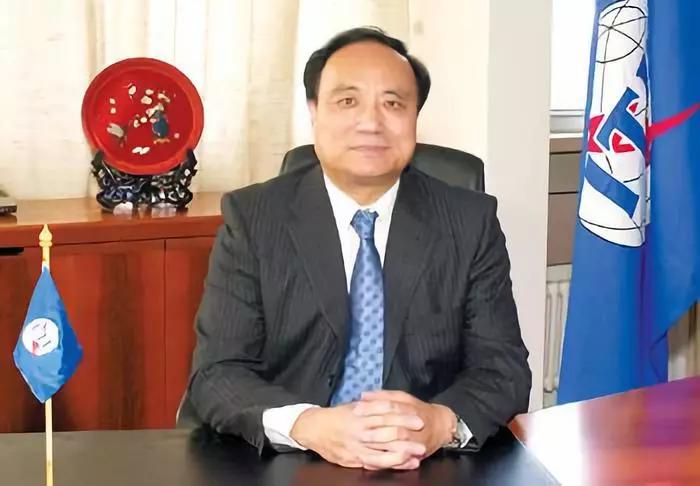 江苏高邮籍乡贤名单陈健,中国高邮籍乡贤