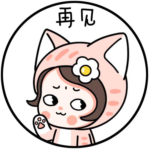 米其林轮胎与美食,米其林做轮胎的同时又做美食