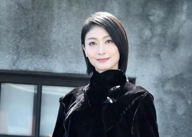 钮承泽张钧甯吻戏视频,钮承泽吻戏