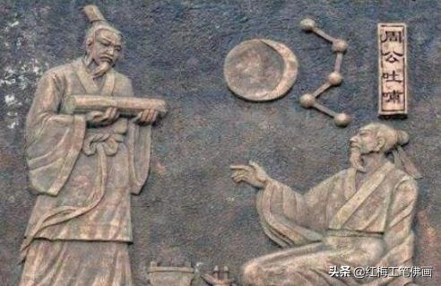 中国揖手礼与西方握手礼有本质区别谁更文明更现代3点一目了然