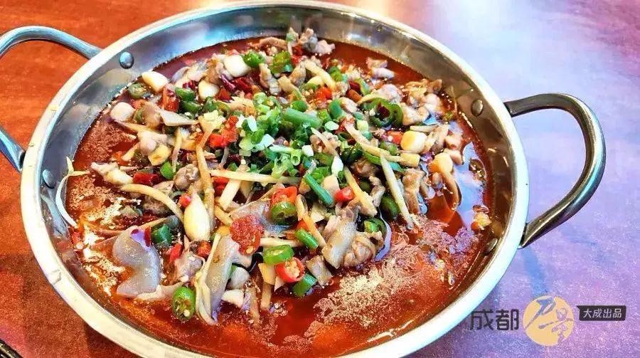 餐饮老板的自述和感悟,餐饮人老板日常分享