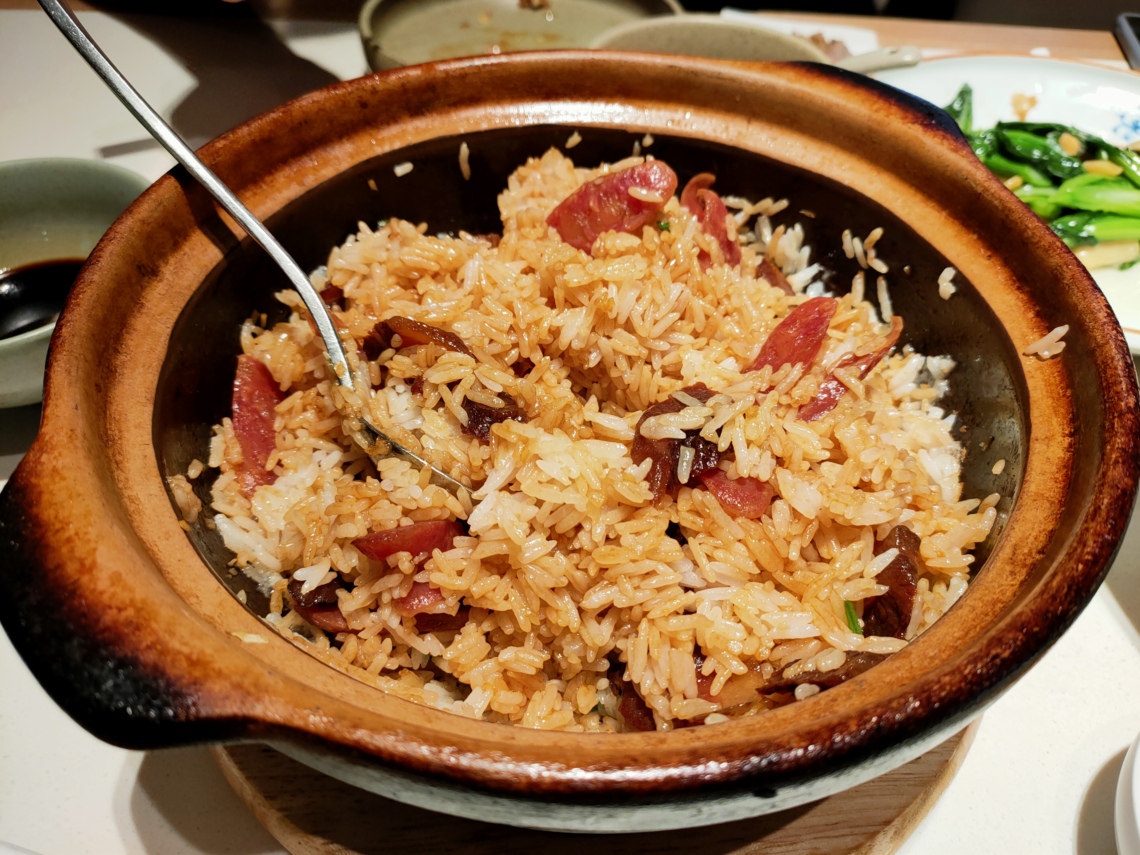 粤菜大师脆皮烧鹅,广州脆皮烧鹅第一名