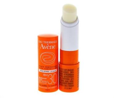 唇釉和唇膏哪个防晒效果好,唇部防晒用什么唇膏