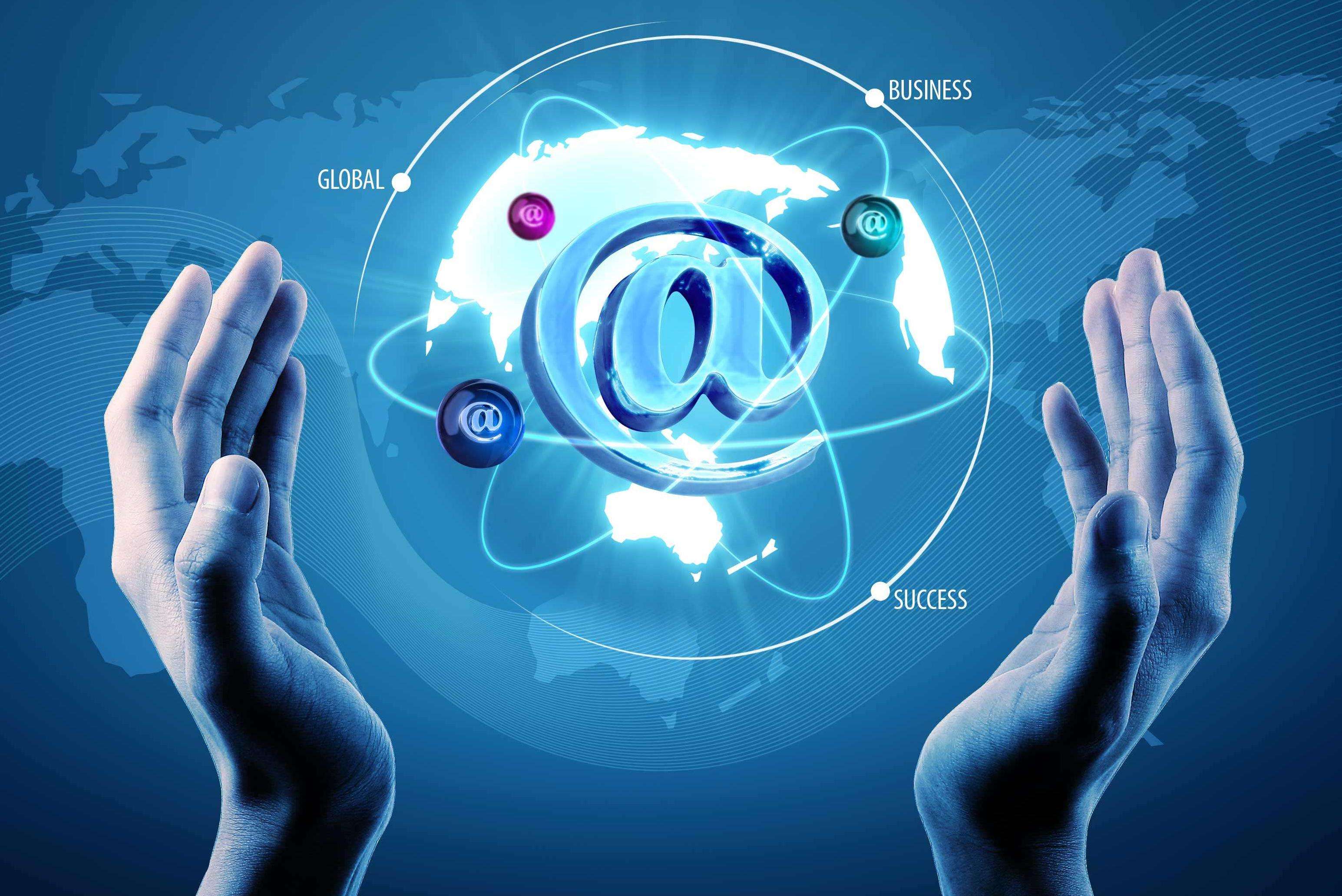 零成本互联网创业项目,零成本创业项目最新思路游戏推荐