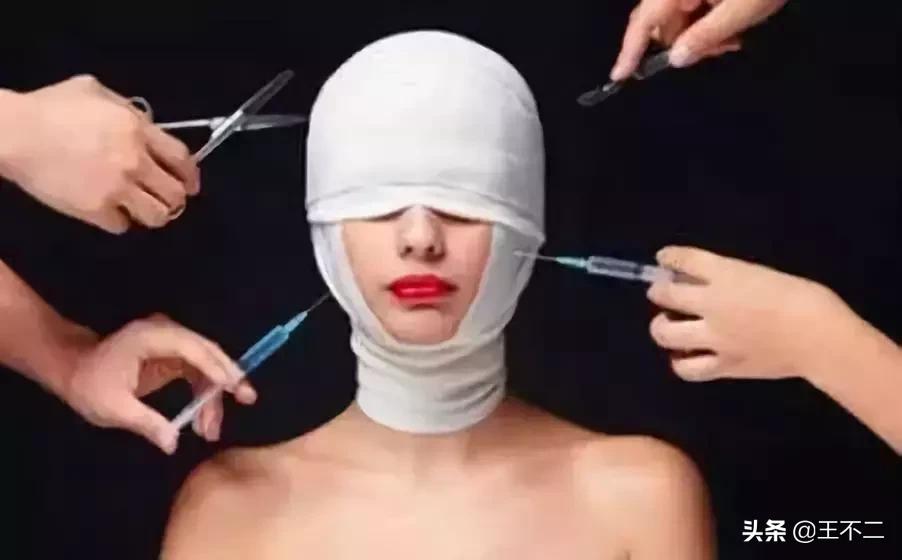 玻尿酸有多暴利果然虚荣心是一门好生意