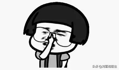 怀孕初期医生却让我做阴超，会伤害到肚子里的宝宝吗？