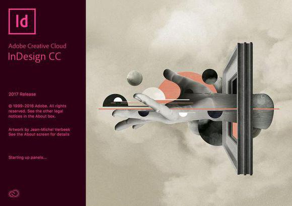 平面设计软件coreldraw,手机平面设计平面设计软件