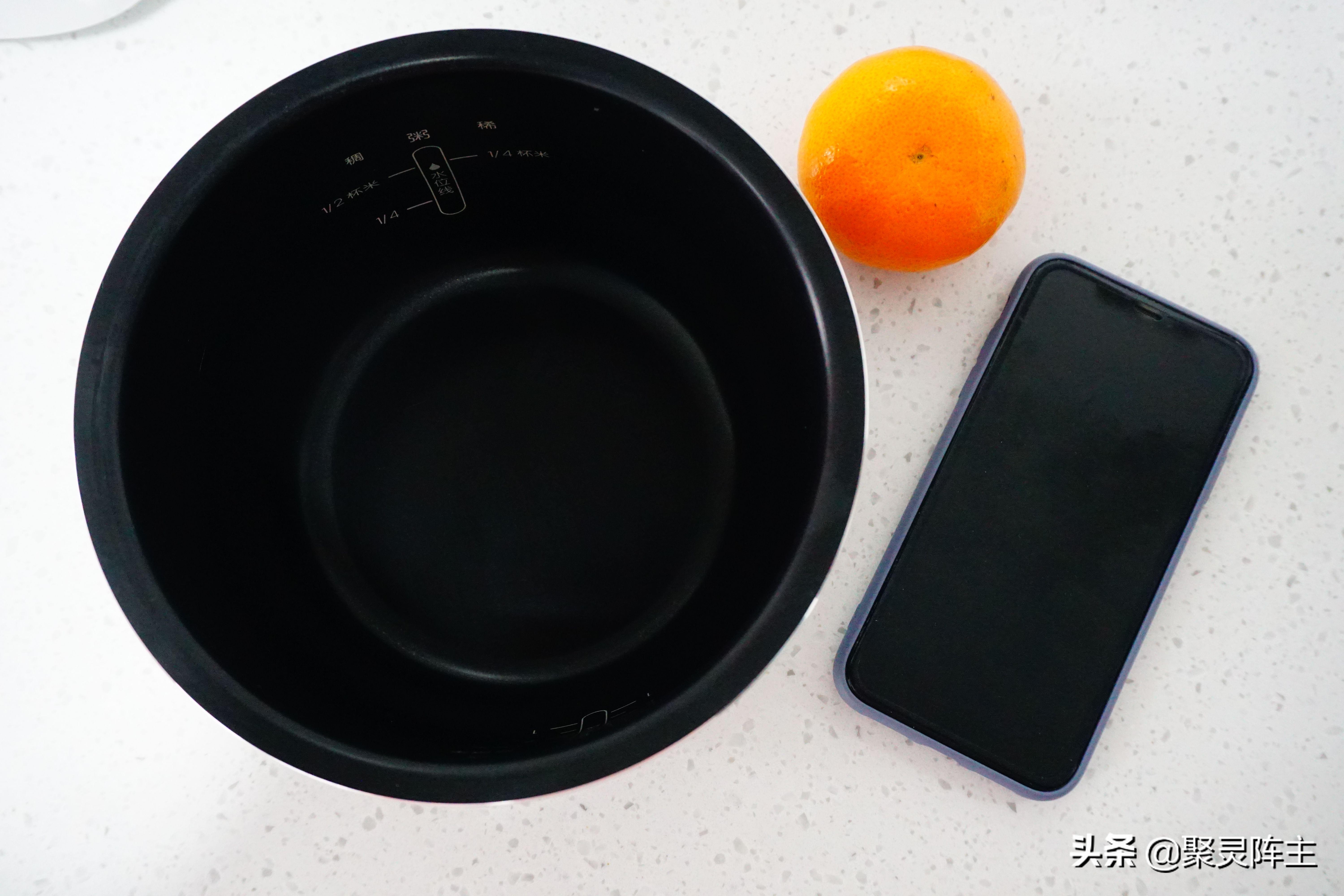 双11种草,双11种草短视频