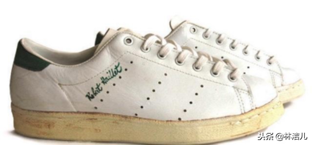 只有1%人才知道的潮鞋,十大耐穿又舒服的休闲运动鞋