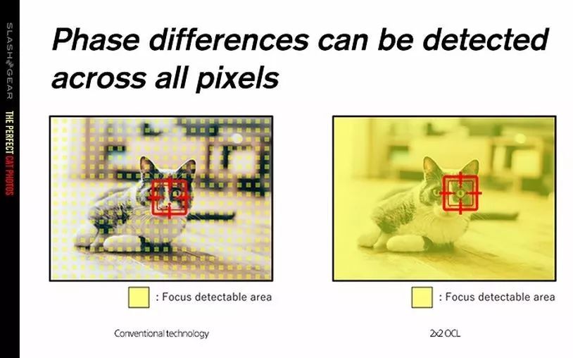 oppofindx2发布视频,oppofindx2首发图片