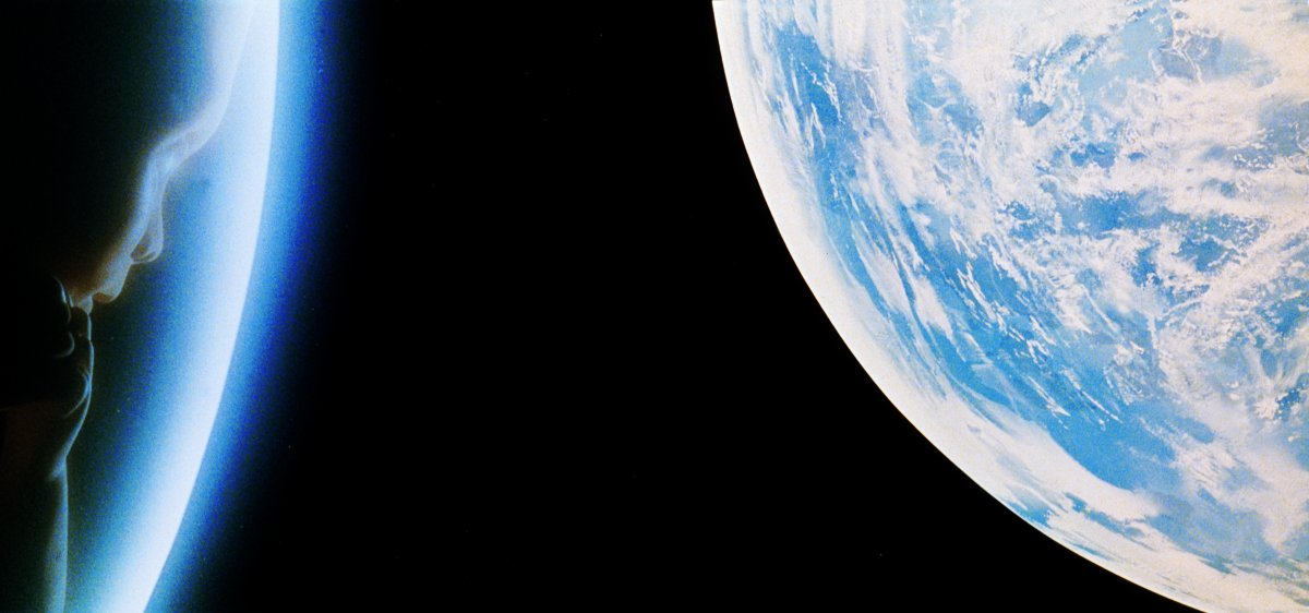 阿瑟克拉克对刘慈欣有影响吗,刘慈欣获克拉克奖英文获奖致辞