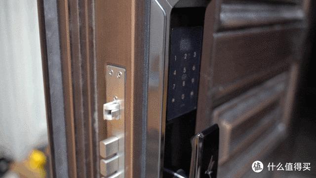 iphone手机nfc如何复制门禁卡,iphone13nfc怎么复制门禁卡