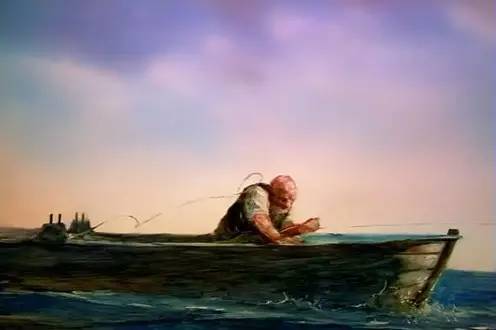 身上的伤口将会变成最坚强的部分,身上的伤口怎么会越来越多