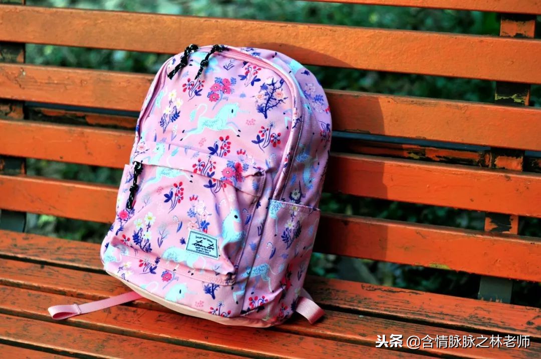 tomtoc双肩包配y9000p,tomtocvoya电脑包双肩包