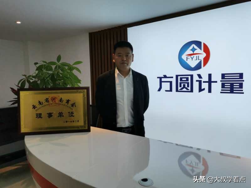 抗击疫情全力以赴保生产,抗击疫情众志成城守护健康