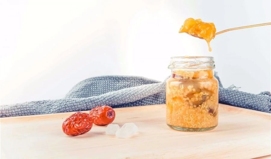 鐕曠獫鍒嗕韩骞茶揣,鍒嗕韩鐕曠獫骞茶揣鐭ヨ瘑