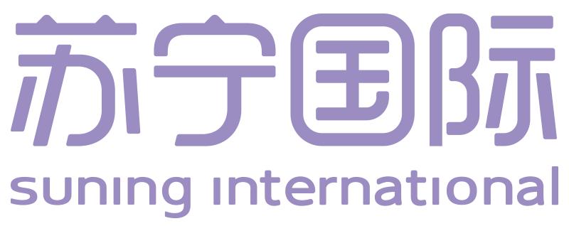 苏宁国际海淘,苏宁国际的发展