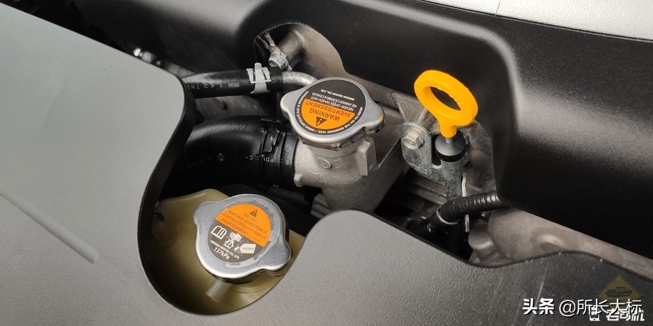 南宁17年英菲尼迪q50自吸,英菲尼迪q503.7v6自吸