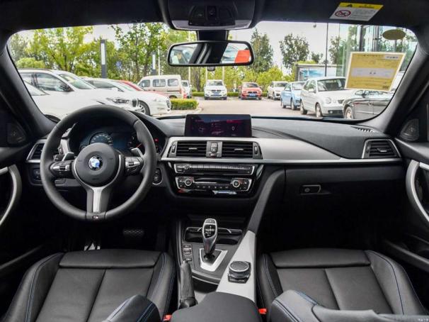 宝马gt320i高速驾驶感受,宝马gt320i驾驶感受