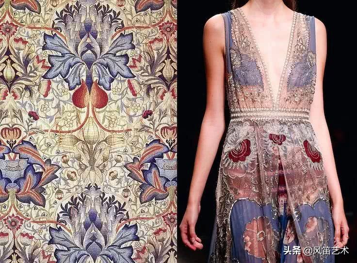 19世纪复古迷为娶女神盖婚房，从此走上创业路